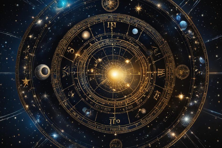 astrology forecast