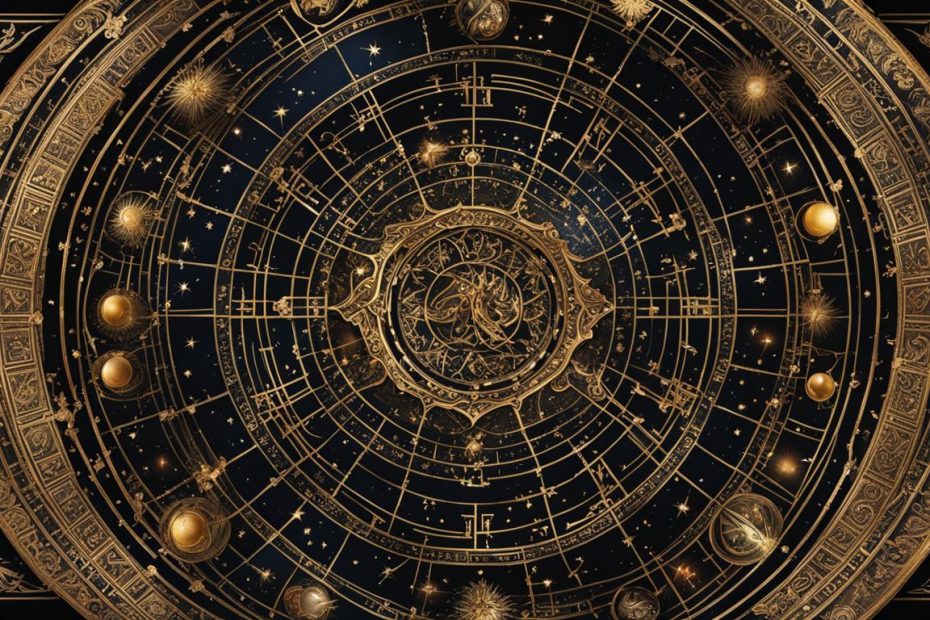 horoscope compatibility