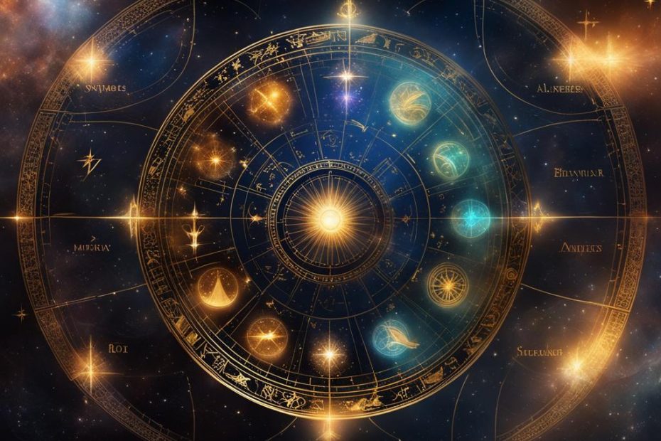 horoscope predictions